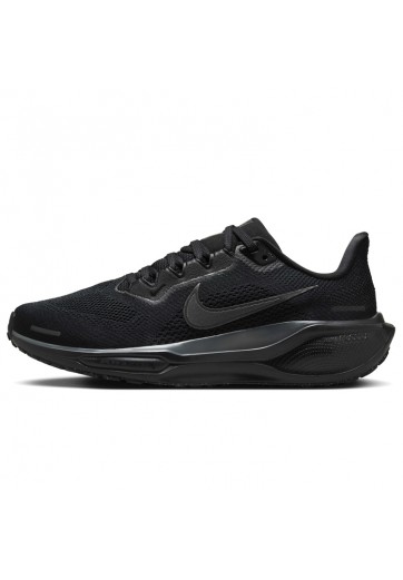 Кроссовки Nike W AIR ZOOM PEGASUS 41