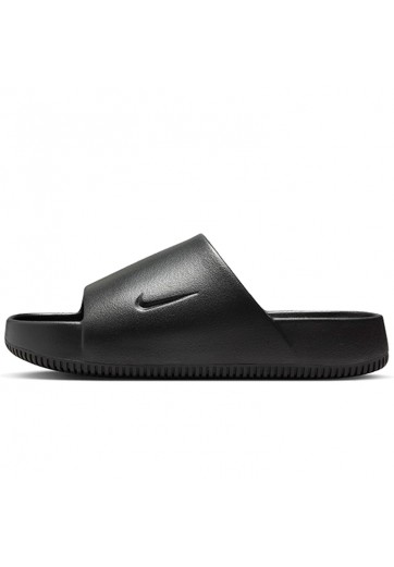 Шлепанцы Nike CALM SLIDE