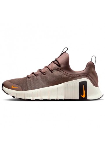 Кроссовки Nike FREE METCON 6