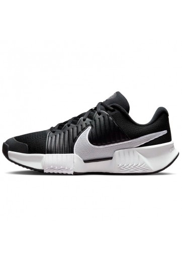 Incaltaminte Sport Nike ZOOM GP CHALLENGE PRO CLY
