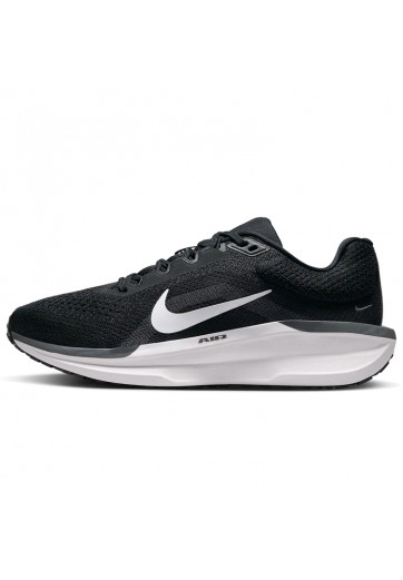 Incaltaminte Sport Nike WMNS AIR WINFLO 11