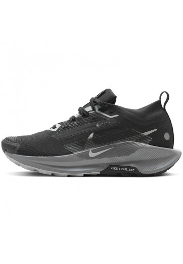 Кроссовки Nike W PEGASUS TRAIL 5 GTX