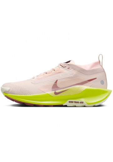 Incaltaminte Sport Nike W PEGASUS TRAIL 5 GTX
