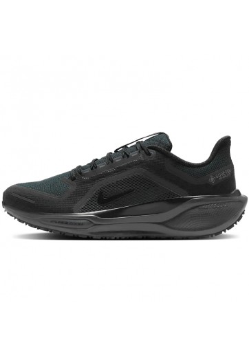 Incaltaminte Sport Nike AIR ZM PEGASUS 41 GTX