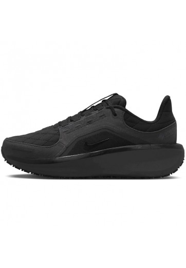 Incaltaminte Sport Nike W AIR WINFLO 11 GTX