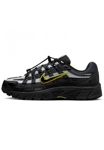 Incaltaminte Sport Nike WMNS P-6000