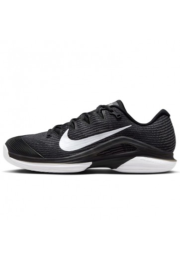 Incaltaminte Sport Nike M ZOOM VAPOR 12