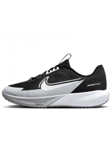 Incaltaminte Sport Nike SONIC FLY (GS)