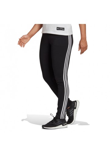 Pantaloni Adidas W FI 3S Skin Pt