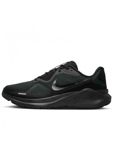 Incaltaminte Sport Nike AIR STRUCTURE 26