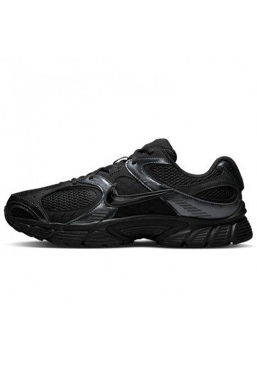 Кроссовки Nike V5 RNR