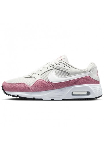 Кроссовки Nike WMNS AIR MAX SC