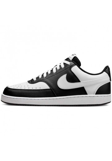 Incaltaminte Sport Nike COURT VISION LO