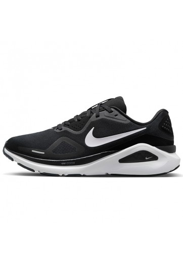 Кроссовки Nike STRUCTURE 26 WIDE