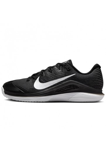Кроссовки Nike W ZOOM VAPOR 12 CLY
