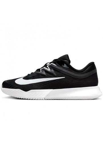 Кроссовки Nike W ZOOM VAPOR PRO 3 CLY