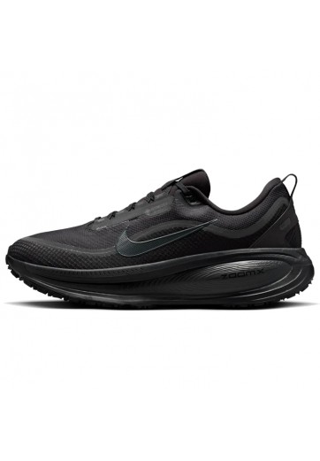 Кроссовки Nike VOMERO 18 GTX