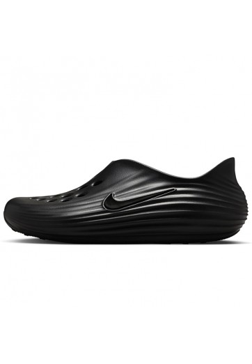 Slapi Nike REACTX REJUVEN8