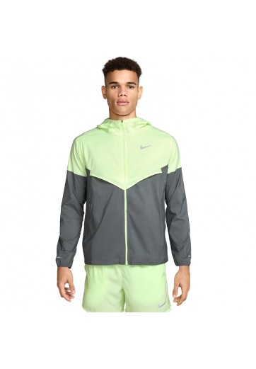 Jacheta Nike M NK IMP LGHT WR JKT