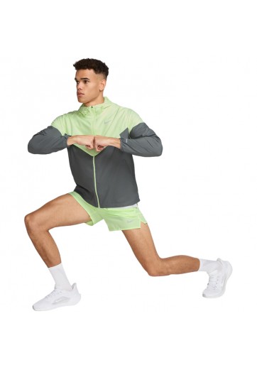 Jacheta Nike M NK IMP LGHT WR JKT