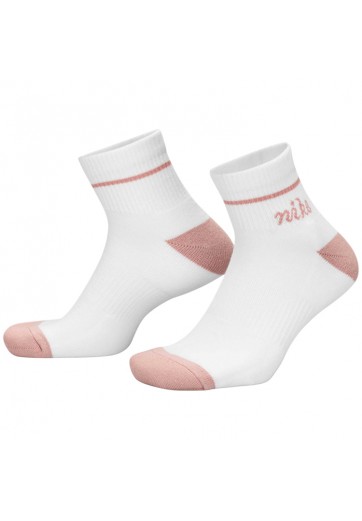 Sosete Nike U NK ED PL CSH ANK 3P 144 WGFX