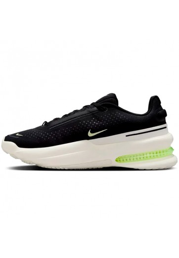 Incaltaminte Sport Nike AIR ZOOM UPTURN SC