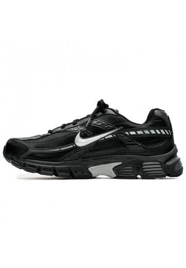 Кроссовки Nike INITIATOR