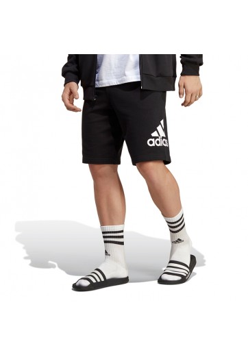 Шорты Adidas M MH BOSShortFT