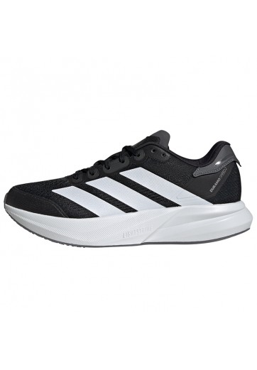 Incaltaminte Sport Adidas DURAMO SPEED 2 M