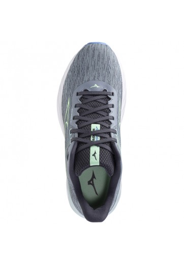 Incaltaminte Sport Mizuno WAVE INSPIRE 21