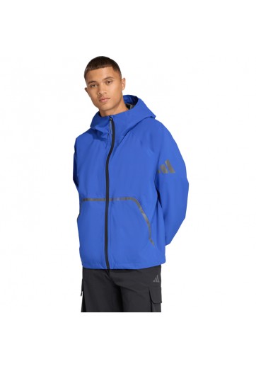 Scurta Adidas MYSHELTER RAIN