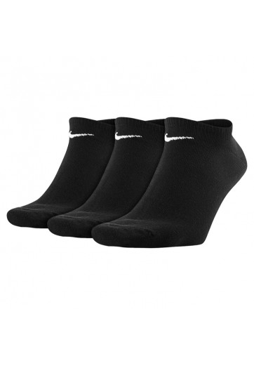 Sosete Nike SX2554-001