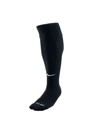 Jambiere Nike SX4120-001