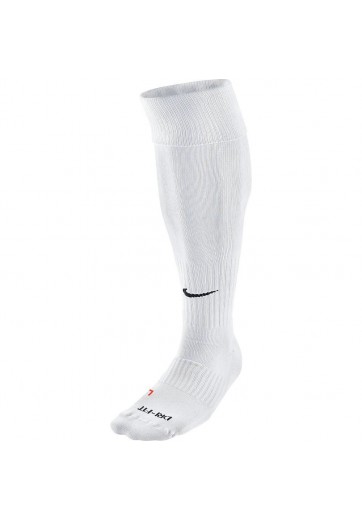 Jambiere  Nike U NK ACDMY OTC