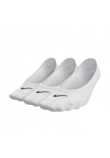 Носки Nike SX4863-101