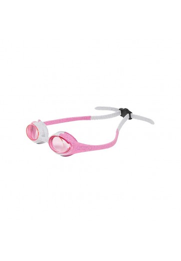 Ochelari de inot Arena Spider KIDS