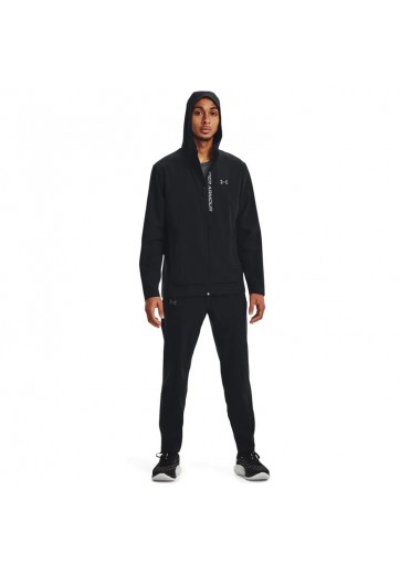 Jacheta Under Armour UA OutRun the STORM Jacket