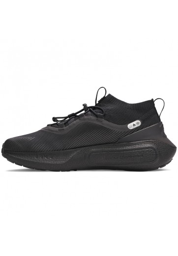 Incaltaminte Sport Under Armour UA U Phantom 4 Storm
