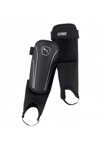 Scuturi Puma King Ankle