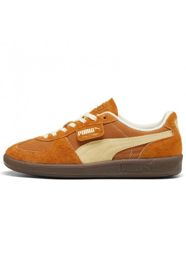 Incaltaminte Sport Puma Palermo Vintage