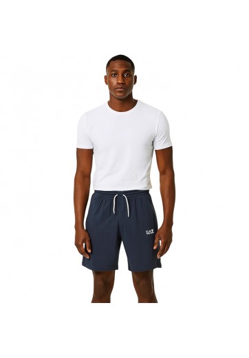 Sorti EA7 EMPORIO ARMANI TRAIN CORE ID M SHORTS LIGHT C