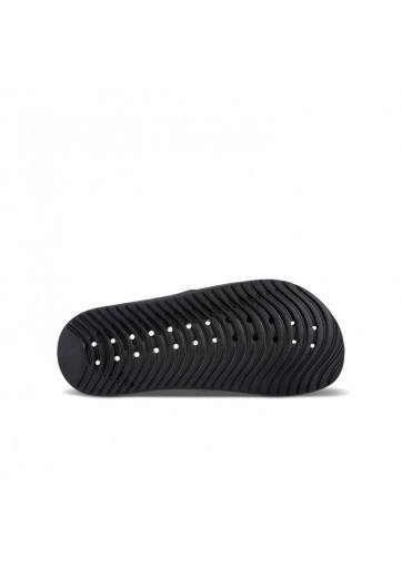 Slapi Nike KAWA SHOWER BG