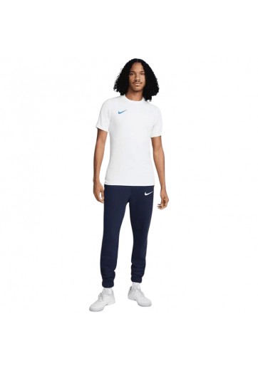 Tricou Nike Jersey Park VII