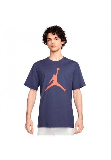 Tricou Nike M NK J JUMPMAN SS CREW