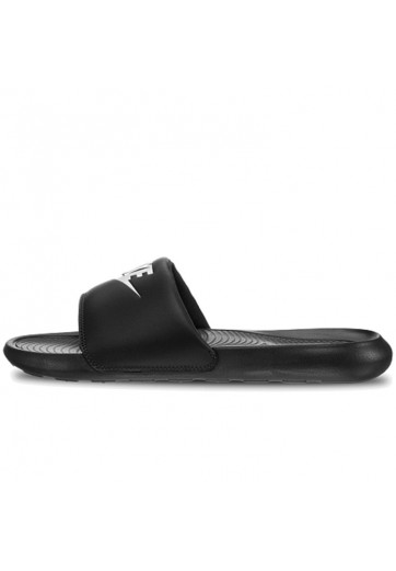 Шлёпанцы Nike VICTORI ONE SLIDE