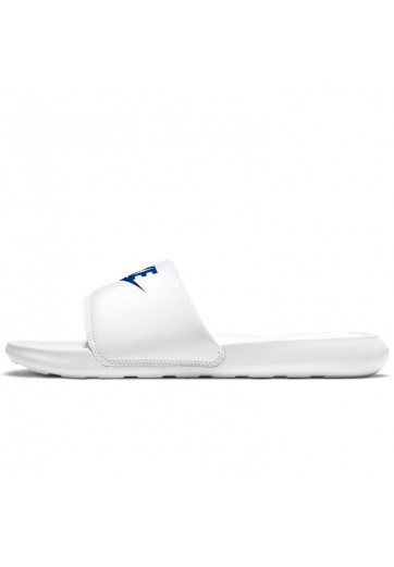 Slapi Nike VICTORI ONE SLIDE