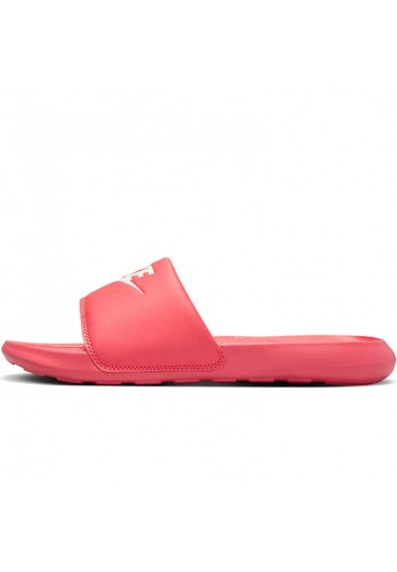 Шлепанцы Nike VICTORI ONE SLIDE