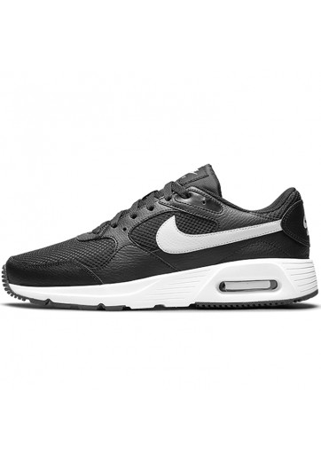 Кроссовки Nike NIKE AIR MAX SC