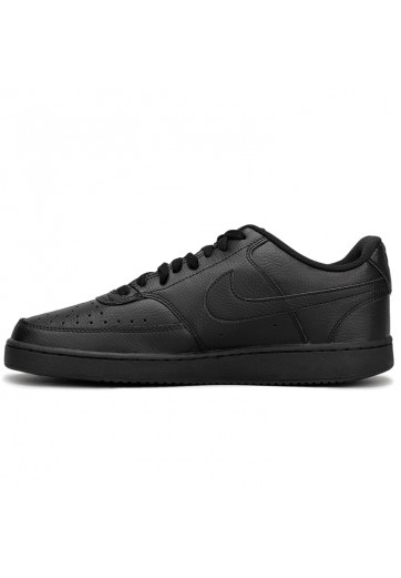 Incaltaminte Sport Nike COURT VISION LO NN