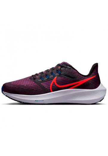 Кроссовки Nike WMNS AIR ZOOM PEGASUS 39